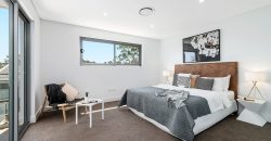 10 Cecil Avenue , Castle Hill, NSW, 2154