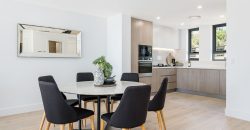 10 Cecil Avenue , Castle Hill, NSW, 2154