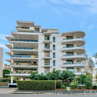 728/60 Walker St Rhodes NSW 2138