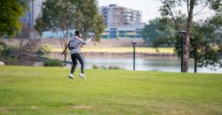 728/60 Walker St Rhodes NSW 2138