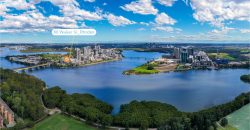 728/60 Walker St Rhodes NSW 2138