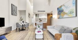 2/27-31 Thornleigh St Thornleigh NSW 2120