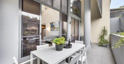2/27-31 Thornleigh St Thornleigh NSW 2120
