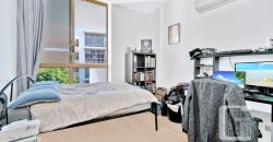 728/60 Walker St Rhodes NSW 2138