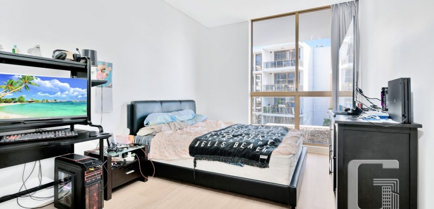 728/60 Walker St Rhodes NSW 2138