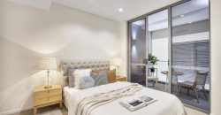 2/27-31 Thornleigh St Thornleigh NSW 2120