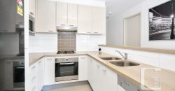 728/60 Walker St Rhodes NSW 2138