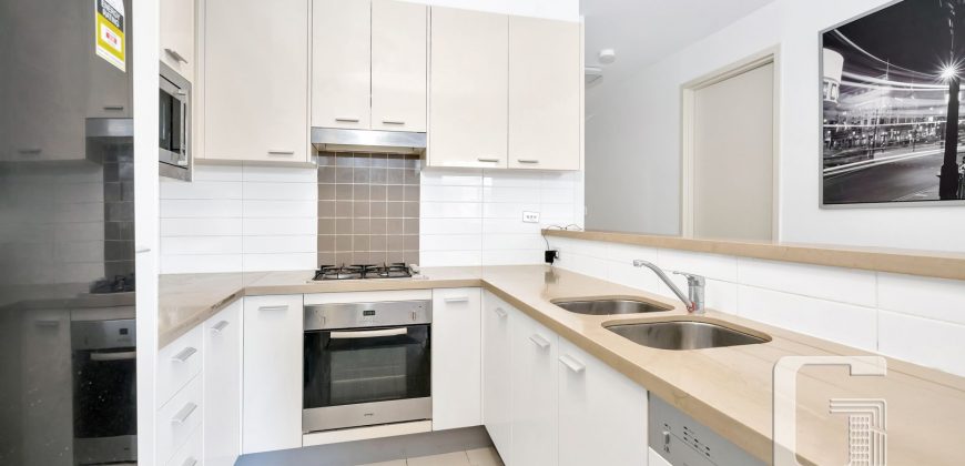 728/60 Walker St Rhodes NSW 2138