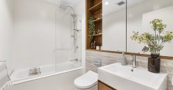 2/27-31 Thornleigh St Thornleigh NSW 2120
