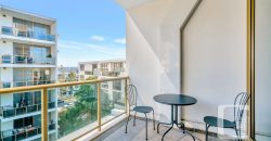 728/60 Walker St Rhodes NSW 2138