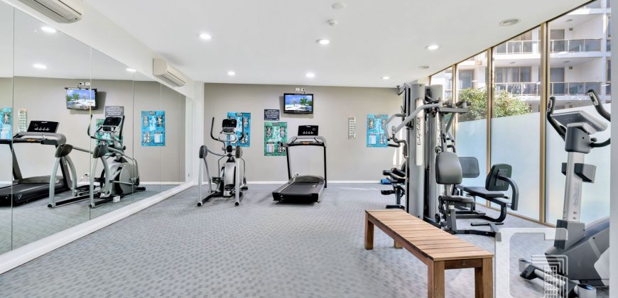 728/60 Walker St Rhodes NSW 2138