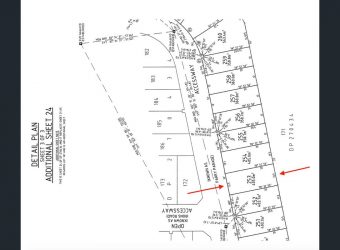 26 Parry Parade Wyong NSW 2259