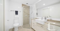 728/60 Walker St Rhodes NSW 2138