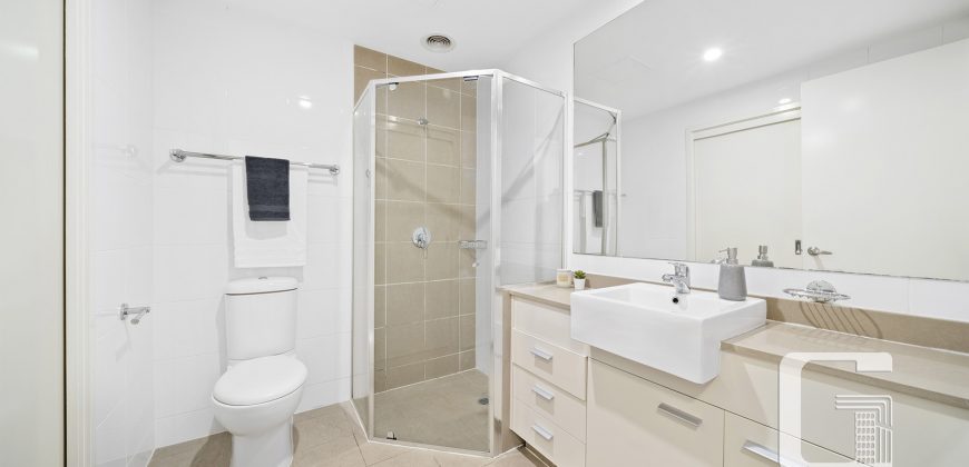 728/60 Walker St Rhodes NSW 2138