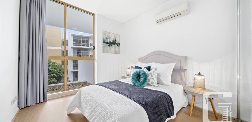 728/60 Walker St Rhodes NSW 2138