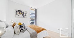 728/60 Walker St Rhodes NSW 2138