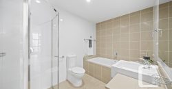 728/60 Walker St Rhodes NSW 2138