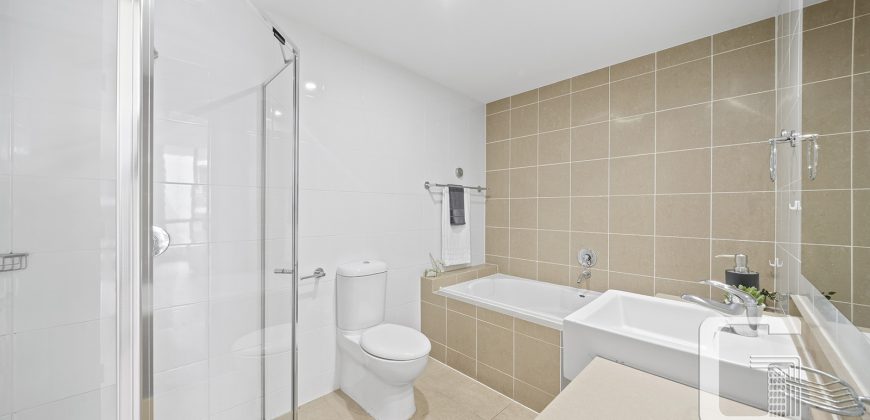 728/60 Walker St Rhodes NSW 2138