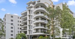 728/60 Walker St Rhodes NSW 2138