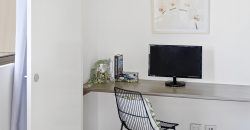 728/60 Walker St Rhodes NSW 2138