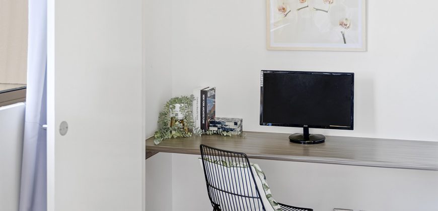 728/60 Walker St Rhodes NSW 2138