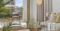 728/60 Walker St Rhodes NSW 2138