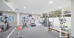 728/60 Walker St Rhodes NSW 2138