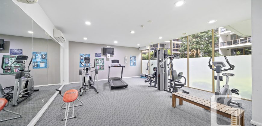 728/60 Walker St Rhodes NSW 2138