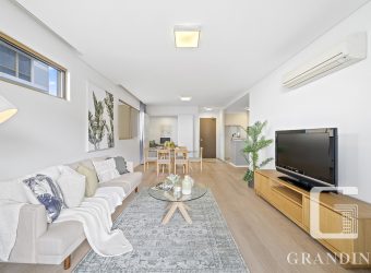 728/60 Walker St Rhodes NSW 2138