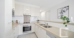 728/60 Walker St Rhodes NSW 2138