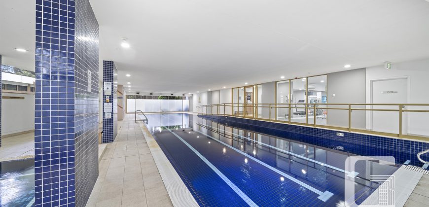 728/60 Walker St Rhodes NSW 2138