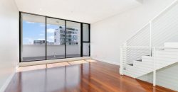 805/15 Joynton Avenue, Zetland, NSW 2017