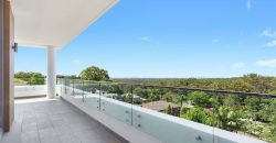 27/27-31 Thornleigh St Thornleigh NSW 2120