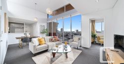 1031/4 STEDMAN STREET Rosebery NSW 2018