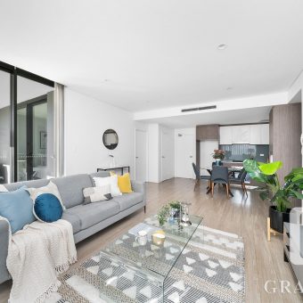 12/172-176 Parramatta Road Homebush NSW 2140