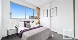 1031/4 STEDMAN STREET Rosebery NSW 2018