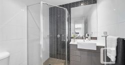 1031/4 STEDMAN STREET Rosebery NSW 2018