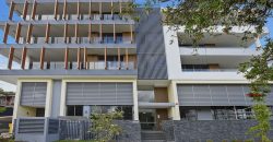 27/27-31 Thornleigh St Thornleigh NSW 2120
