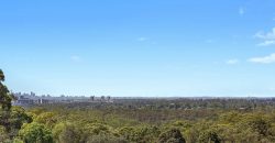 27/27-31 Thornleigh St Thornleigh NSW 2120