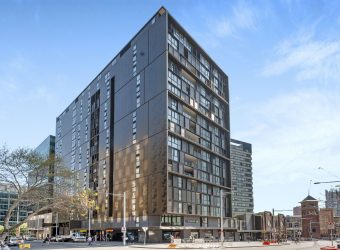 1603/178 Thomas St, Haymarket, NSW 2000