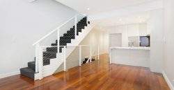 805/15 Joynton Avenue, Zetland, NSW 2017