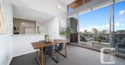 1031/4 STEDMAN STREET Rosebery NSW 2018