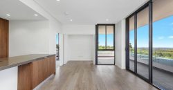 27/27-31 Thornleigh St Thornleigh NSW 2120