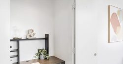 1031/4 STEDMAN STREET Rosebery NSW 2018