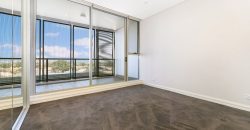 805/15 Joynton Avenue, Zetland, NSW 2017