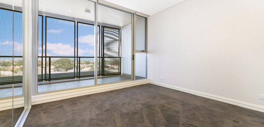 805/15 Joynton Avenue, Zetland, NSW 2017