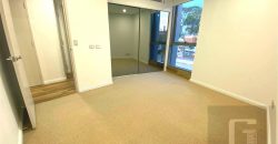 150/92 Epsom Rd Zetland NSW 2017
