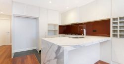 805/15 Joynton Avenue, Zetland, NSW 2017