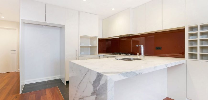 805/15 Joynton Avenue, Zetland, NSW 2017