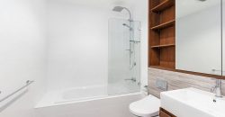 27/27-31 Thornleigh St Thornleigh NSW 2120